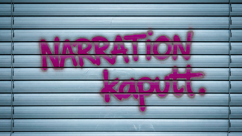 Narration_kaputt_Reiter_2026
